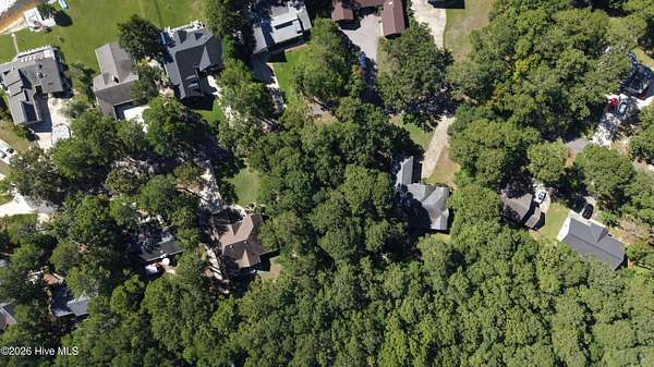 0.37 Acres of Residential Land for Sale in Sanford, North Carolina