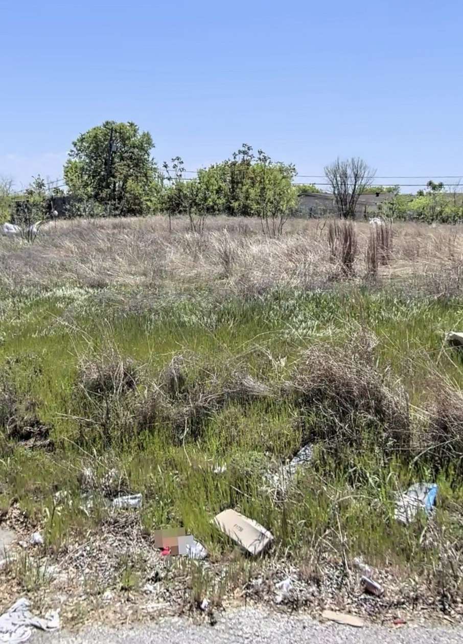 0.43 Acres of Land for Sale in Fort Worth, Texas