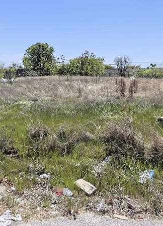 0.43 Acres of Land for Sale in Fort Worth, Texas