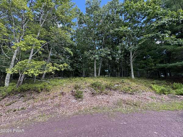 1.16 Acres of Land for Sale in Hawley, Pennsylvania