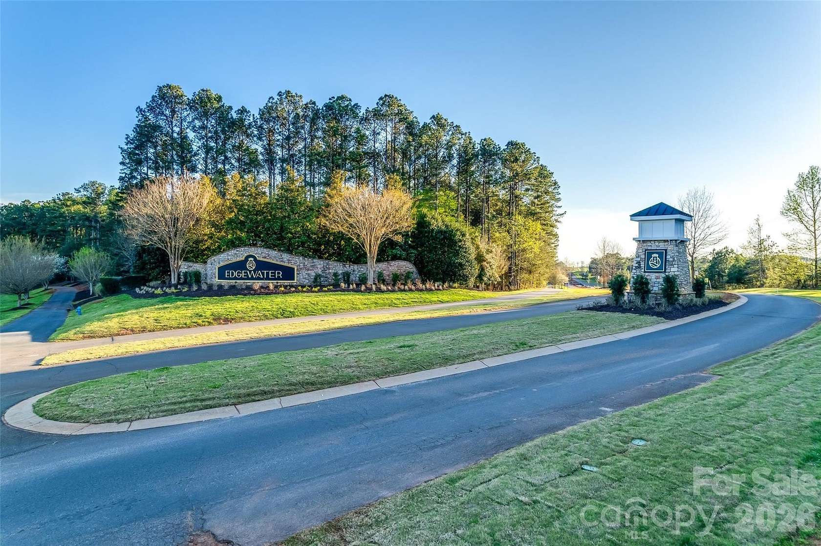 0.37 Acres of Residential Land for Sale in Lancaster, South Carolina