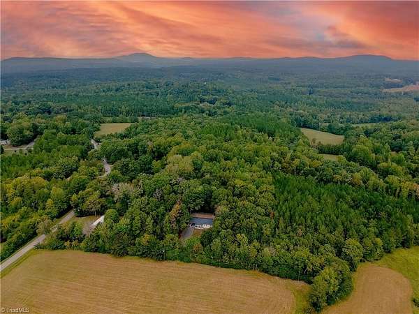 1 Acre of Residential Land for Sale in Asheboro, North Carolina