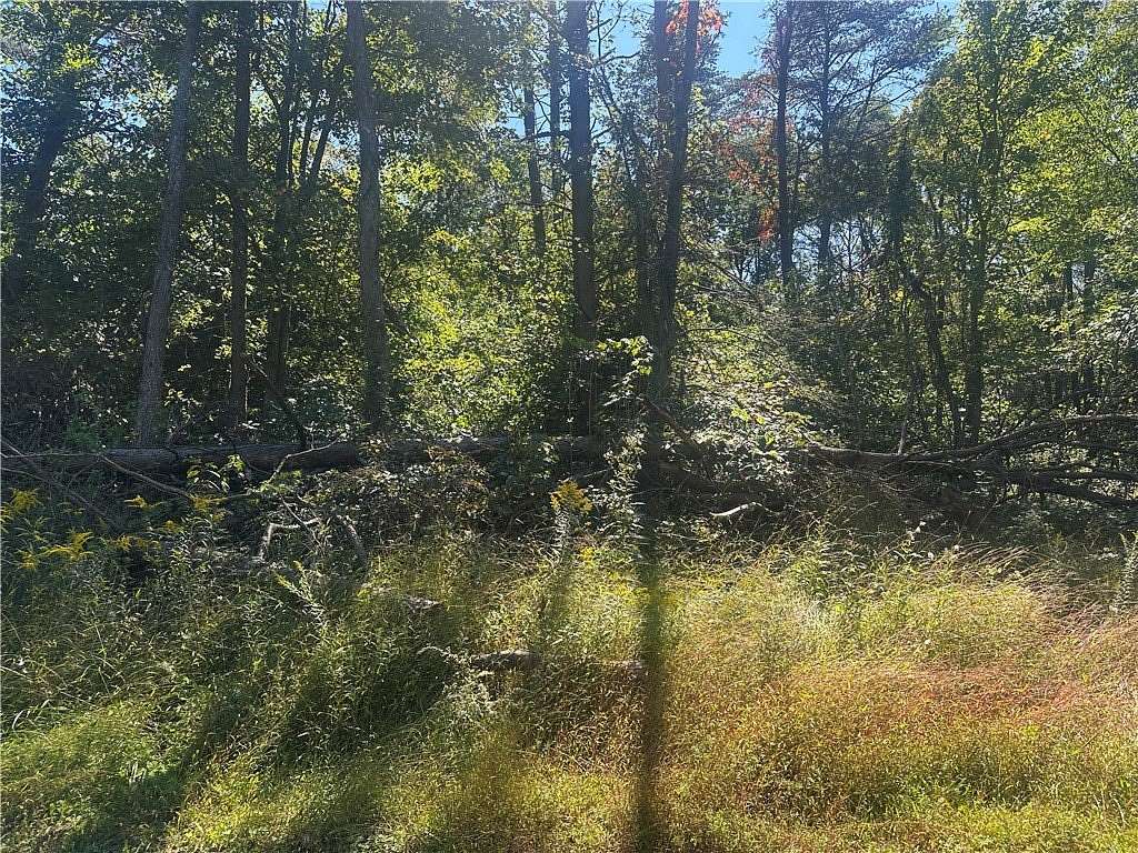 0.3 Acres of Residential Land for Sale in Hopewell Township, Pennsylvania