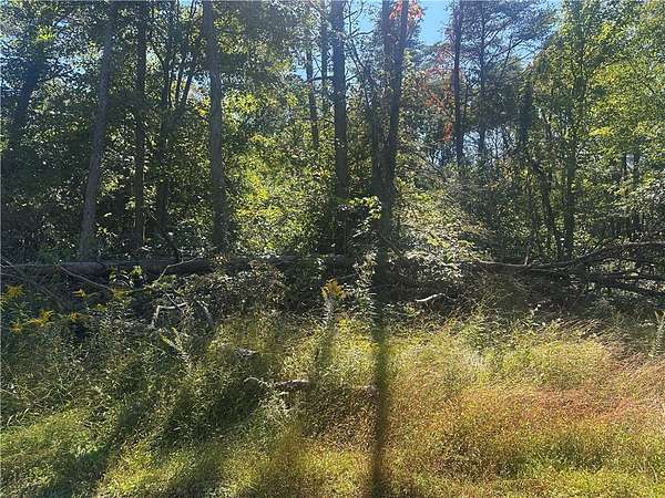 0.3 Acres of Residential Land for Sale in Hopewell Township, Pennsylvania
