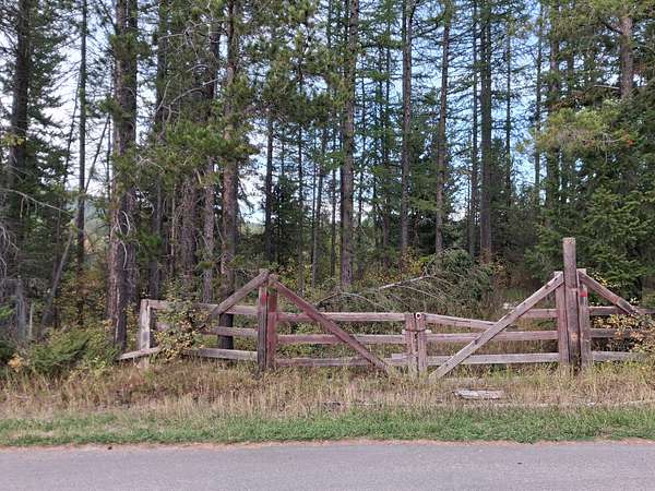 0.7 Acres of Residential Land for Sale in Hungry Horse, Montana