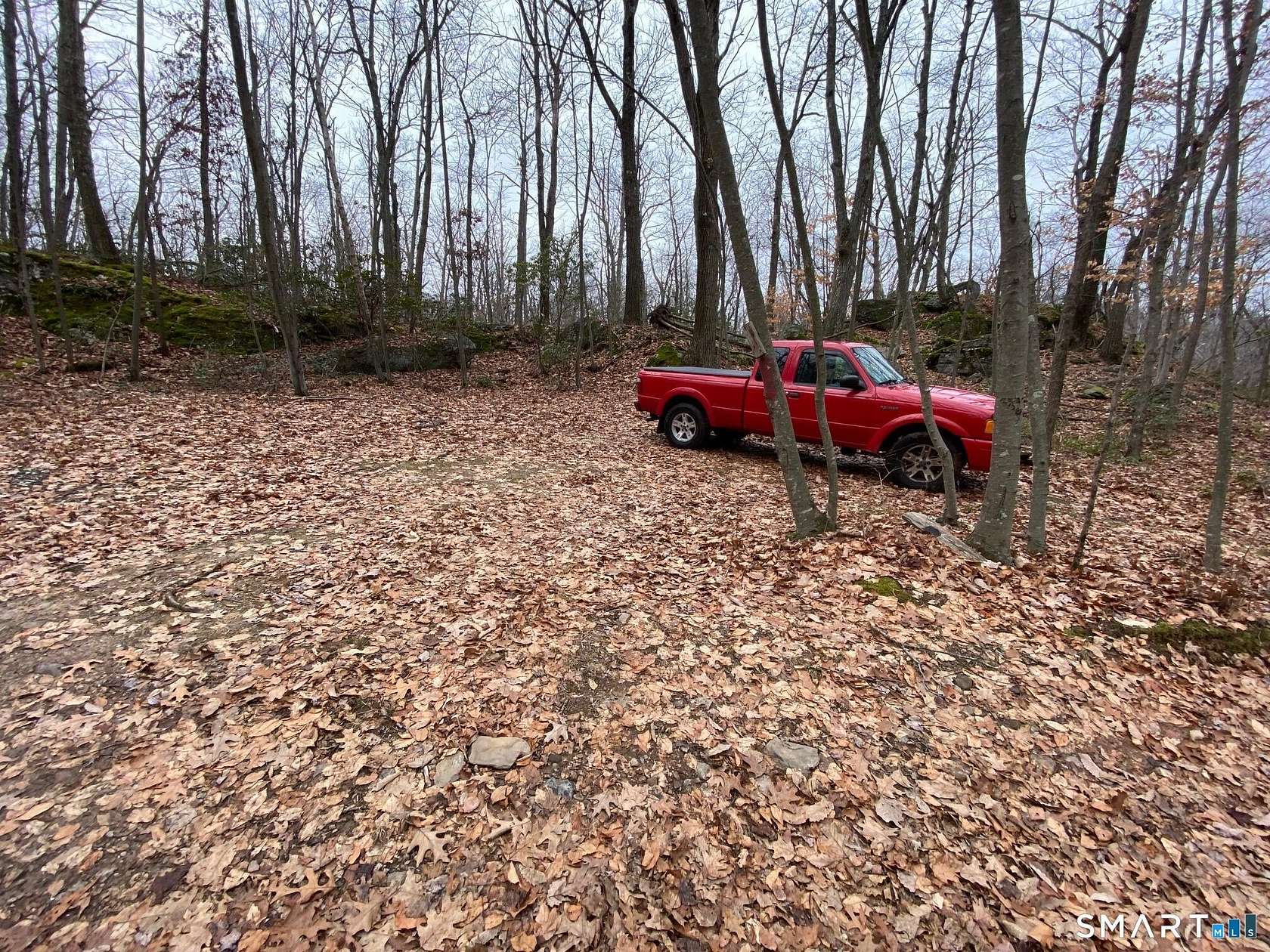 3.9 Acres of Residential Land for Sale in Middletown, Connecticut