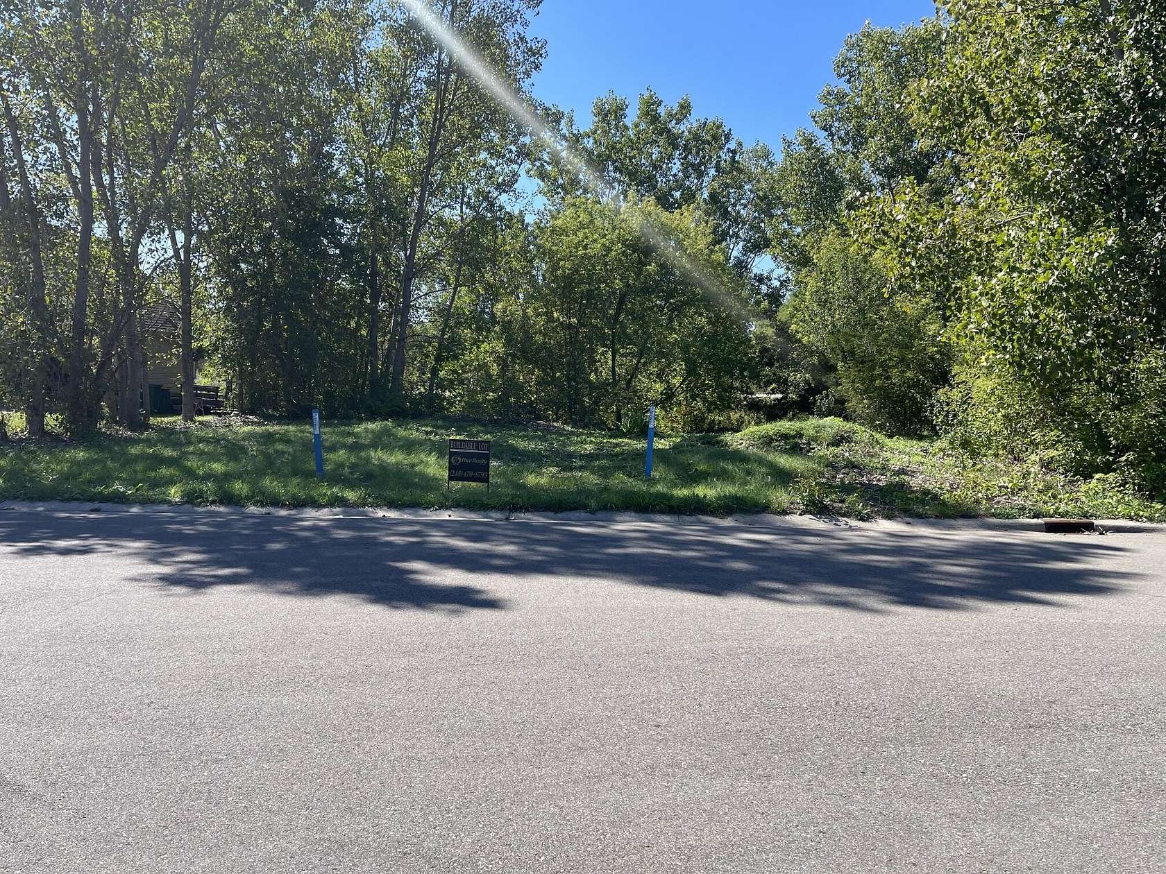 0.45 Acres of Residential Land for Sale in Howell, Michigan