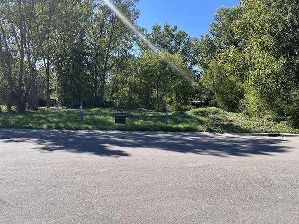 0.45 Acres of Residential Land for Sale in Howell, Michigan