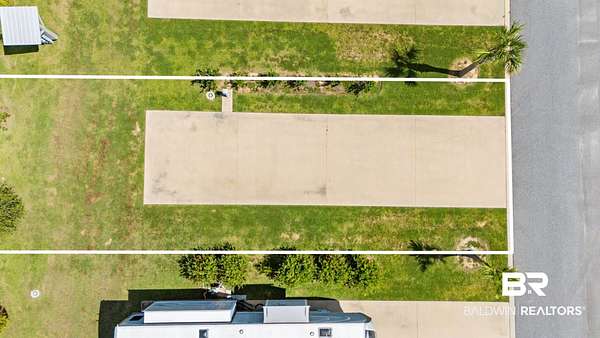 0.07 Acres of Land for Sale in Foley, Alabama