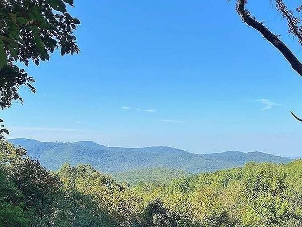 1.27 Acres of Residential Land for Sale in Jasper, Georgia