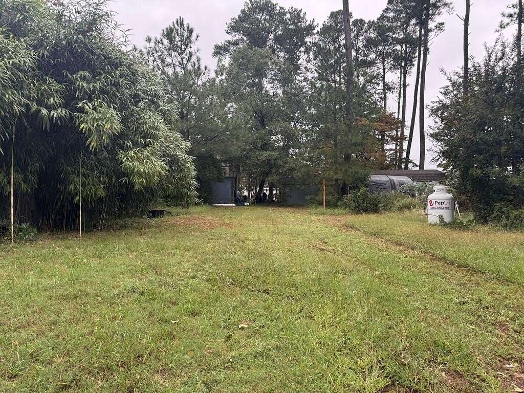 0.08 Acres of Land for Sale in Horntown, Virginia