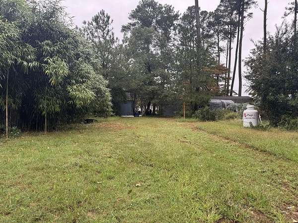 0.08 Acres of Land for Sale in Horntown, Virginia