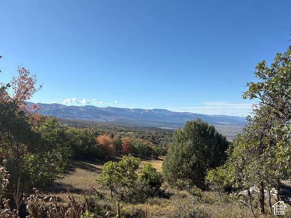 1 Acre of Residential Land for Sale in Fairview, Utah