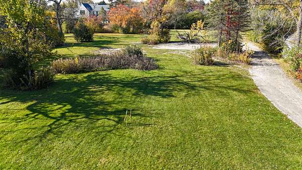1.57 Acres of Residential Land for Sale in Northfield, Illinois