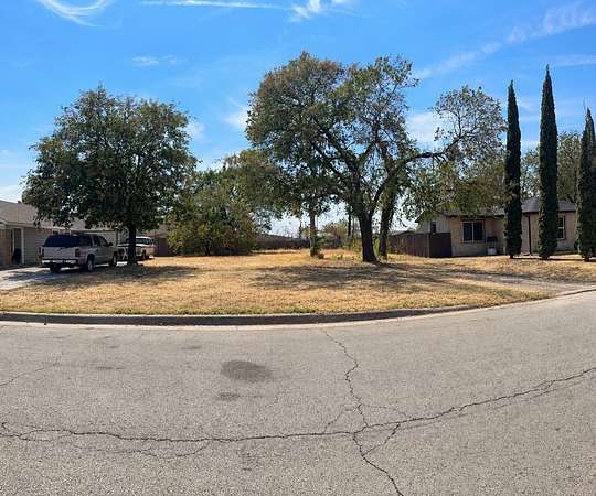 0.25 Acres of Residential Land for Sale in Fort Worth, Texas