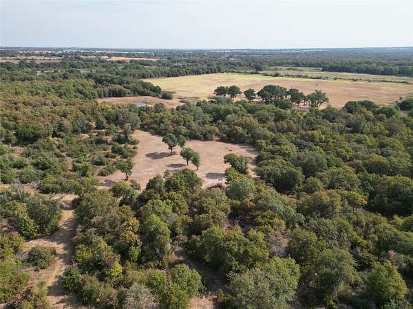 91.1 Acres of Land for Sale in Cisco, Texas
