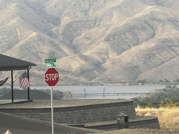 0.29 Acres of Residential Land for Sale in Lewiston, Idaho