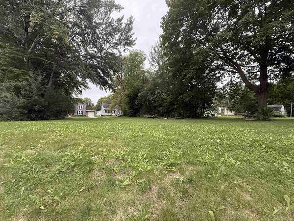 0.14 Acres of Residential Land for Sale in Freeport, Illinois