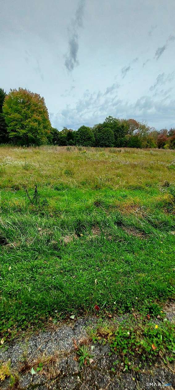 2 Acres of Residential Land for Sale in Lebanon, Connecticut