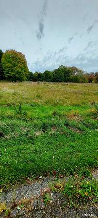 2 Acres of Residential Land for Sale in Lebanon, Connecticut