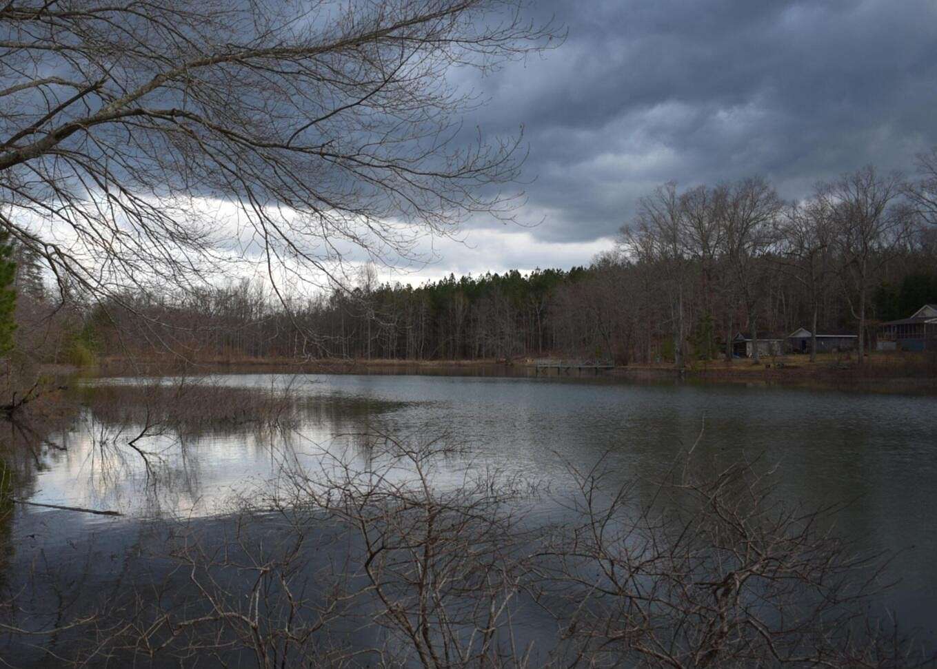 0.4 Acres of Residential Land for Sale in Crossville, Tennessee