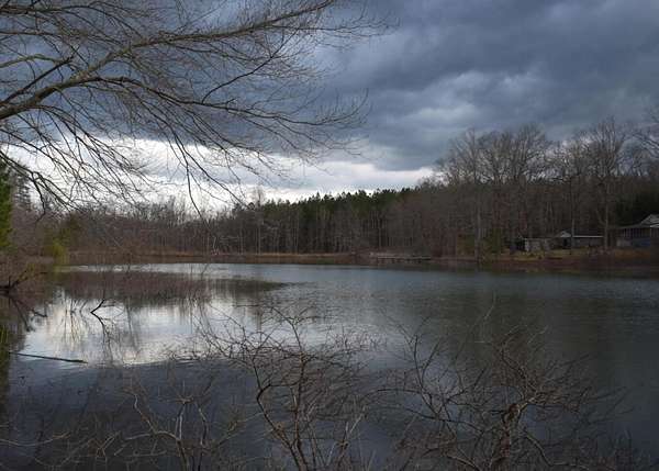 0.4 Acres of Residential Land for Sale in Crossville, Tennessee