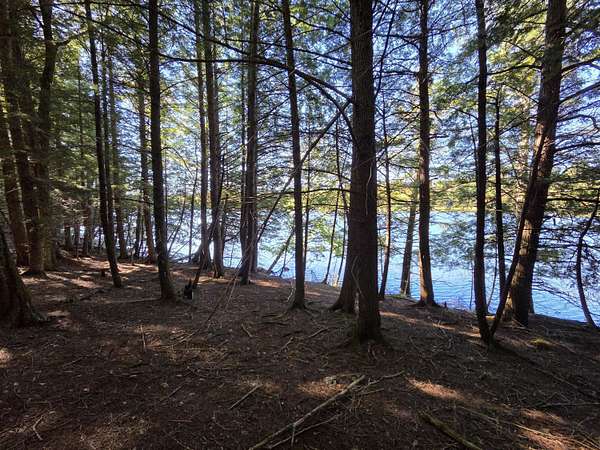 1.62 Acres of Land for Sale in Garland, Maine