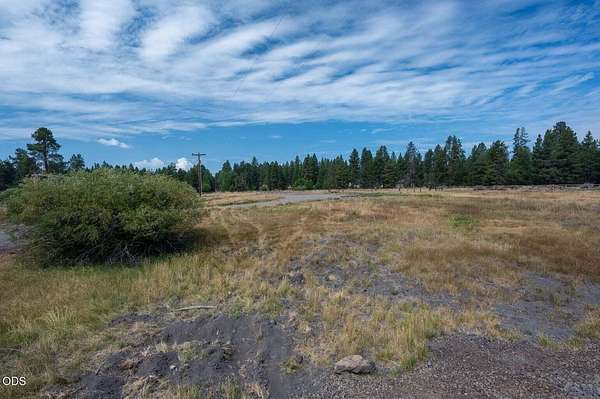 0.35 Acres of Residential Land for Sale in La Pine, Oregon