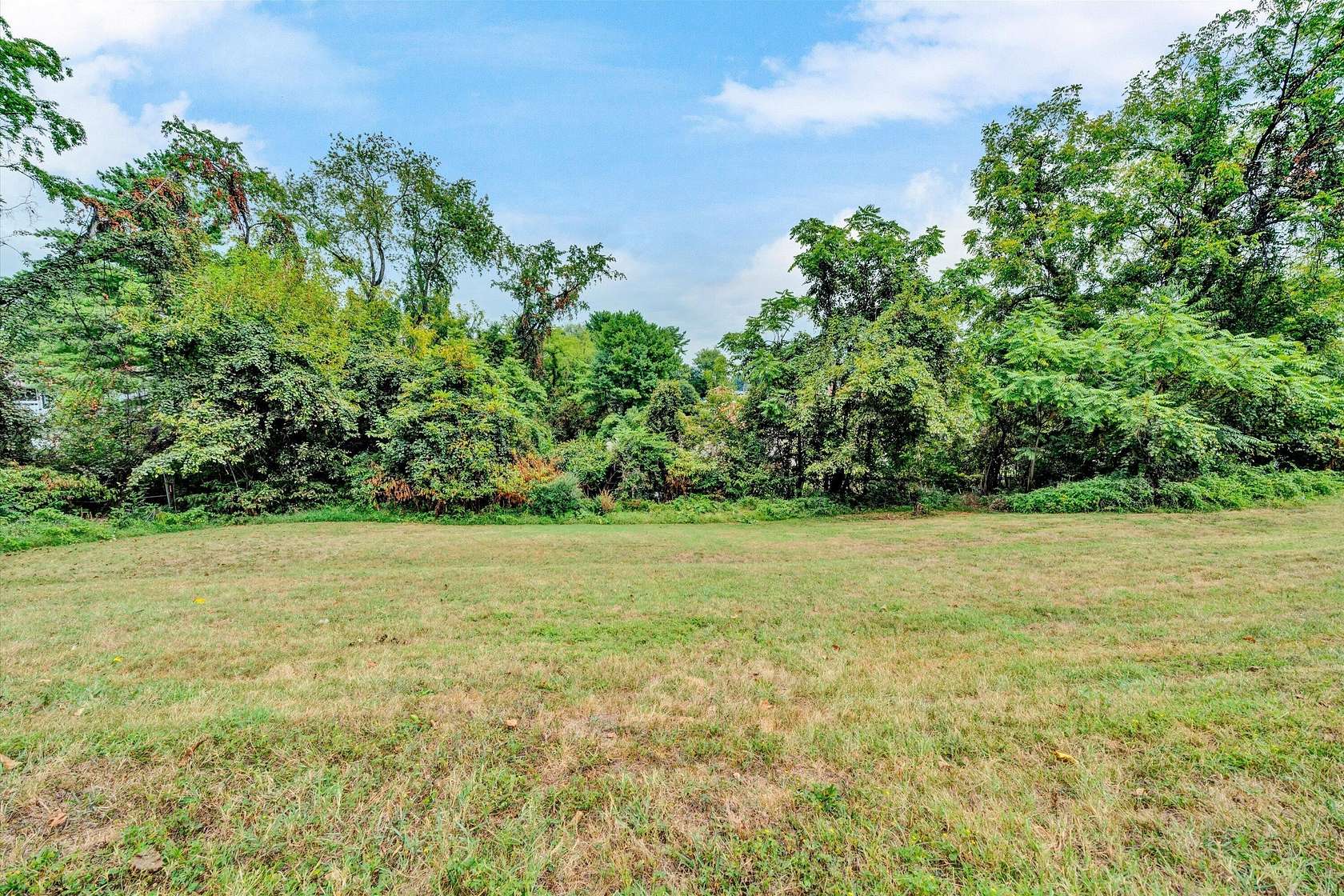 0.17 Acres of Residential Land for Sale in Roanoke, Virginia