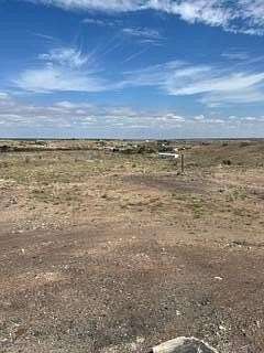 Land for Sale in Amarillo, Texas
