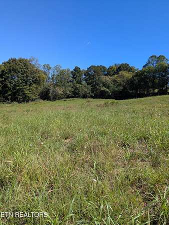 5.26 Acres of Residential Land for Sale in Mascot, Tennessee