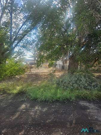 0.34 Acres of Land for Sale in Deming, New Mexico