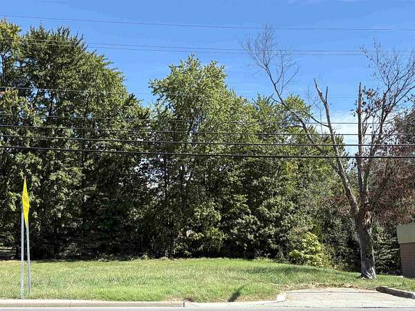 0.28 Acres of Land for Sale in Jasper, Indiana