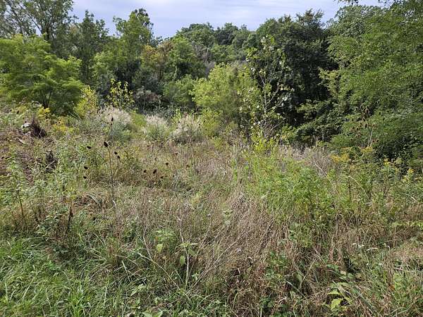 2.75 Acres of Commercial Land for Sale in St. Joseph, Michigan