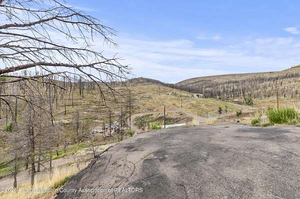 0.26 Acres of Residential Land for Sale in Alto, New Mexico