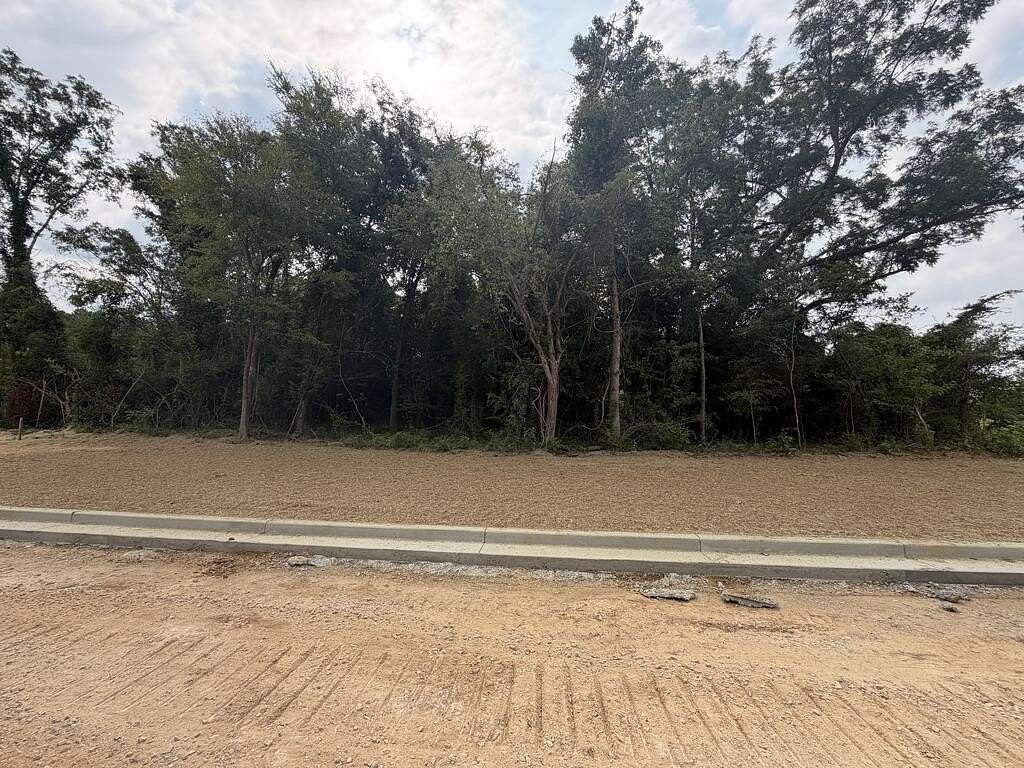 2.32 Acres of Residential Land for Sale in Smiths Station, Alabama