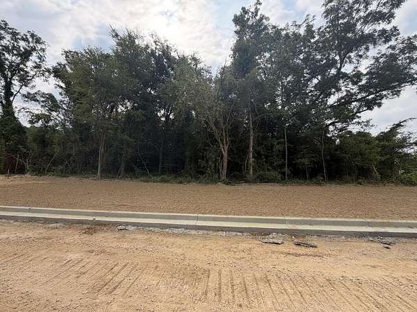 2.32 Acres of Residential Land for Sale in Smiths Station, Alabama