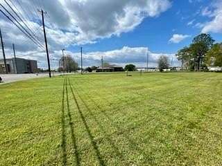 0.54 Acres of Commercial Land for Sale in Dothan, Alabama