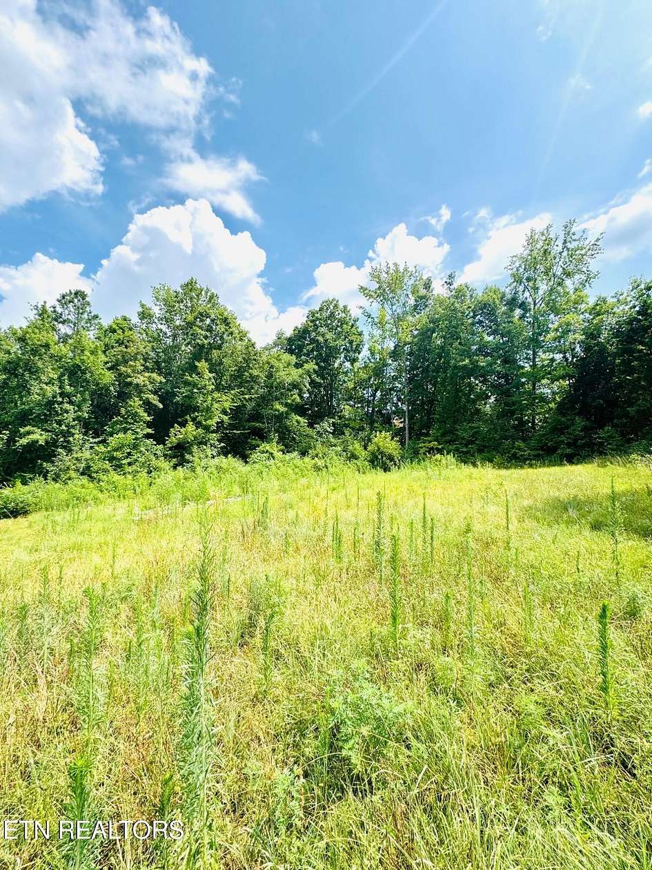 0.69 Acres of Residential Land for Sale in Athens, Tennessee