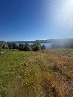 0.03 Acres of Land for Sale in Pulteney, New York