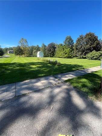 1 Acre of Land for Sale in Williamson, New York