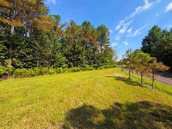1.8 Acres of Residential Land for Sale in Ellijay, Georgia