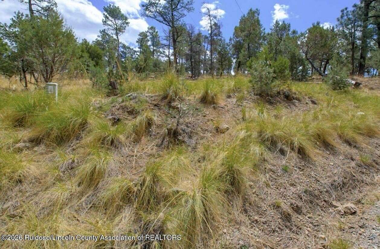 0.38 Acres of Residential Land for Sale in Alto, New Mexico