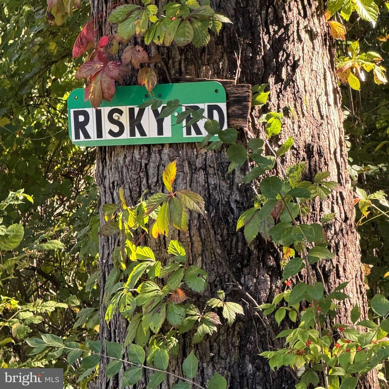 10.6 Acres of Recreational & Residential Land for Sale in Lewistown, Pennsylvania