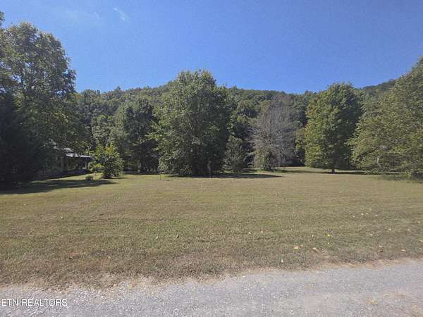 0.7 Acres of Residential Land for Sale in Tellico Plains, Tennessee