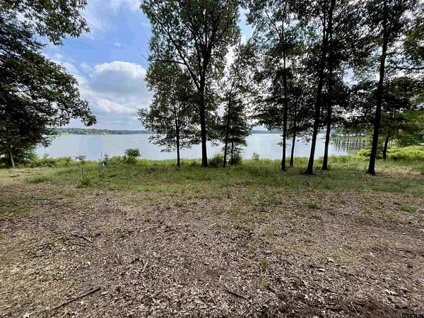 2.53 Acres of Land for Sale in Scroggins, Texas