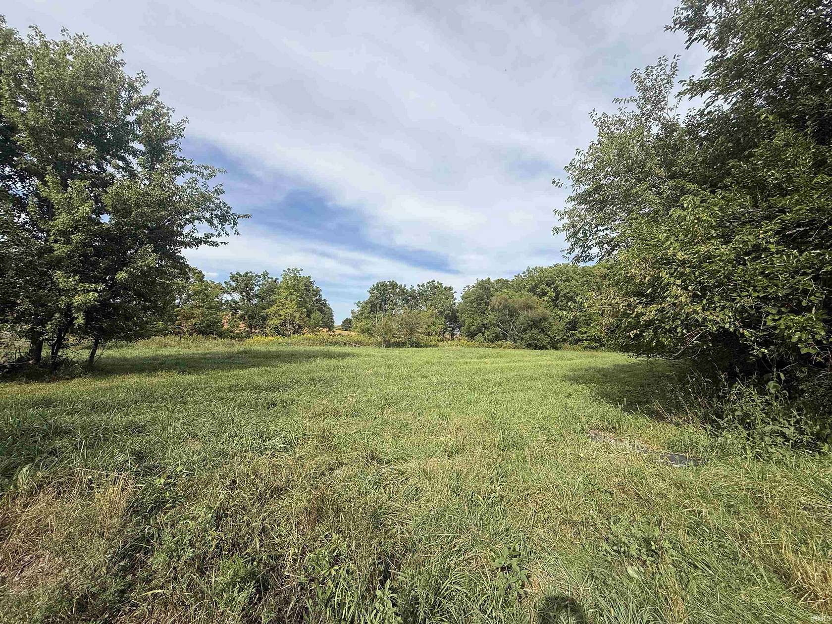 1.6 Acres of Residential Land for Sale in Frankfort, Indiana