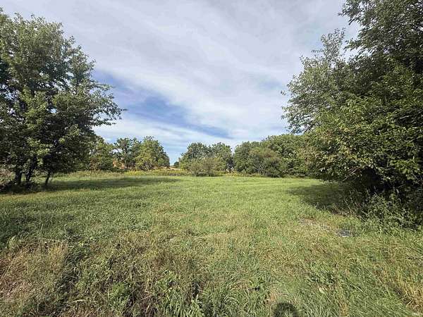 1.6 Acres of Residential Land for Sale in Frankfort, Indiana