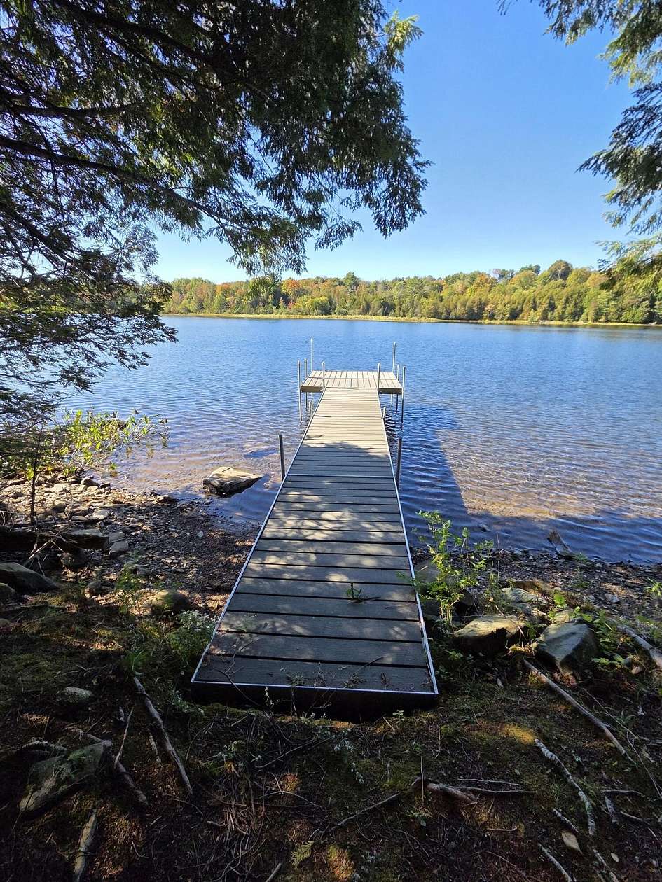1.46 Acres of Land for Sale in Garland, Maine