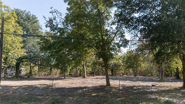 2.12 Acres of Residential Land for Sale in Ladonia, Texas